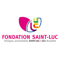 fondation-saint-luc-logo-updated