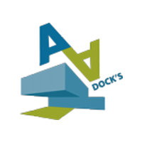 logo-aadocks-updated