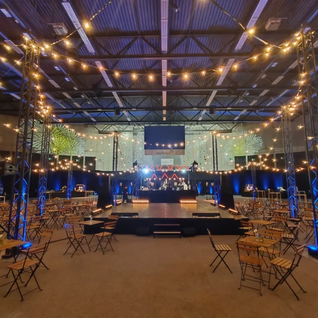 Fête du personnel UCL @sportoase_philipssite
@uclouvain 
#corporateevents #party #liveband #lathebestsound #ayrtondigital